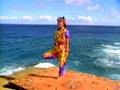 videos de Tree Pose