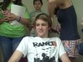 videos de Jack gets a make-over