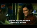 Smallville 8x06 Prey Trailer sub logo