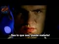 Smallville 8x06 Prey Trailer sub logo
