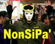 Non Si Pa'...