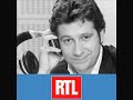 vendredi, laurent gerra refait la t�l�. au menu : la maladie d'alzheimer vue par raymond barre ; les cent ans du scoutisme vus par philippe de villiers ; la sp�ciale l�gionnaires pr�sent�e par charles villeneuve. et la maladie de gilles de la tourette.