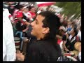 Tucuman 12/05/2012  Atletico Tucuman 2 vs River Plate 4