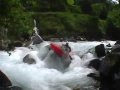 pyrenees\ pyrenees\