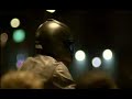 BMW Motorrad K1200R Promo