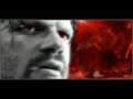 Ultimate Raven Tribute - wcw Theme Ultimate Raven Tribute - wcw Theme