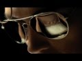 Like Mike - Daniel Cloud Campos