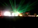 Creamfields Romania # 7 Robbie Rivera Creamfields Romania # 7 Robbie Rivera