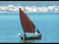 Brest 08, Breizh. Galiza