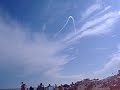 airbourne-eastbourne.html