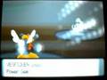 Pokemon-Diamond-Pear