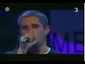 Moja Re? - Intro (STV-Metro) Moja Re? - Intro (STV-Metro)