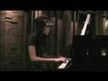 Jen Woodhouse Somewhere Over the Rainbow (instrumental)