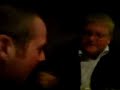 lee n lockie pissed in rhayader lee n lockie pissed in rhayader