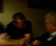 lee n lockie pissed in rhayader
