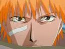The Legend of Bleach