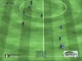 Fifa 09 --Chealse vs Real madrid --By:lampard_orkun