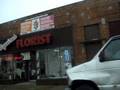 videos de Sopranos Theme (Melrose Park)