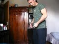 Powerball 13788rpm Powerball 13788rpm