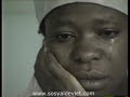 I.H.H. Ruanda'da 2 / 4