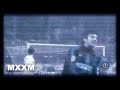 LUIS IL MAGNIFICO By MxxM