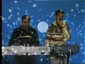 Ali-Gerayli-Roozegar