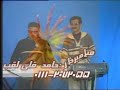 Ali Gerayli - Roozegari Ali Gerayli - Roozegari