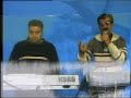 Ali-Gerayli-Roozegar