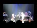 Randy Santiago, Ms. Pilita Corrales & Arnel Pineda Featured in David Foster & Friends Manila Concert