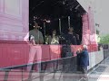 Euskal etxea en San Isidro