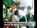FPI Benar,AKKBB provokatif&amp; Menyesatkan