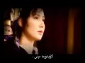 Qara Sachim