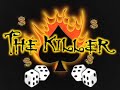 The Killer Xtreme