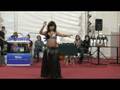 videos de Oriana Habie