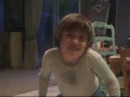 galipoka - ahh beep!