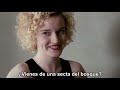 Trailer de El �ltimo Exorcismo Parte 2
