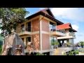 Samui Scandinavian Apartments in Chaweng - Thailand