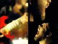 Blind-Myself-Go-Get-
