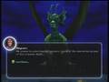 MUALP - Magneto and Fin Fang Foom