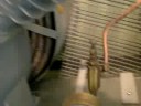 Compressed Air System Demo