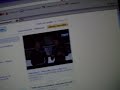 MPEG0018.MOV