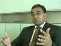 Microsoft Windows Server 2008 preview