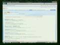Microsoft Windows Server 2008 preview