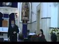 videos de Marchita el Alma - Manuel M. Ponce