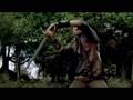 videos de Legend of the Seeker - Promo de l'épisode 3