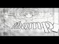 Sailor Moon Manga Act 39 (Part 3)