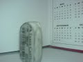 Eraser Stopmotion Video Eraser Stopmotion Video