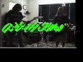  metal