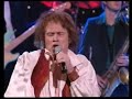 Pangbulle - Mick Jagger Pangbulle - Mick Jagger