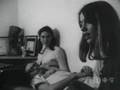 Girl talks about Acid